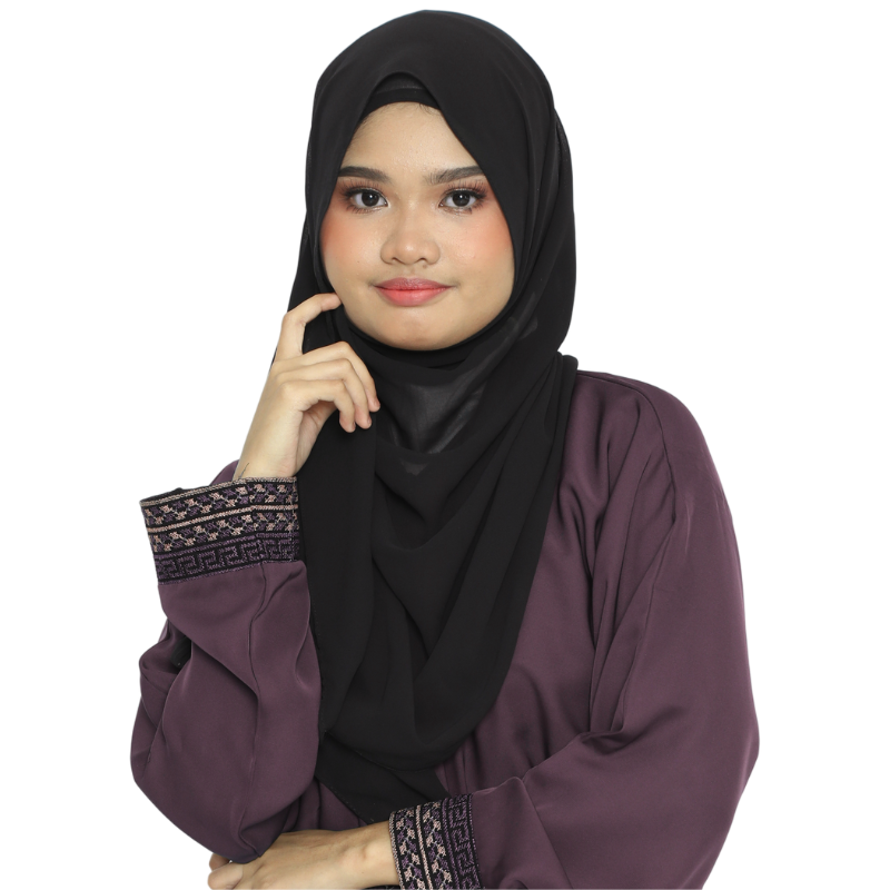 My profile picture